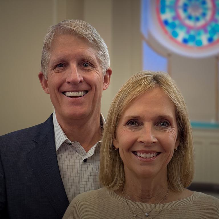 Witt 2025 Elder Square