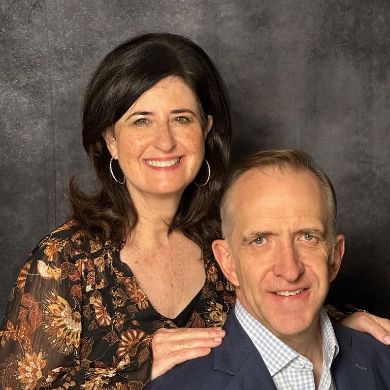 Wright Dennis Roxanne