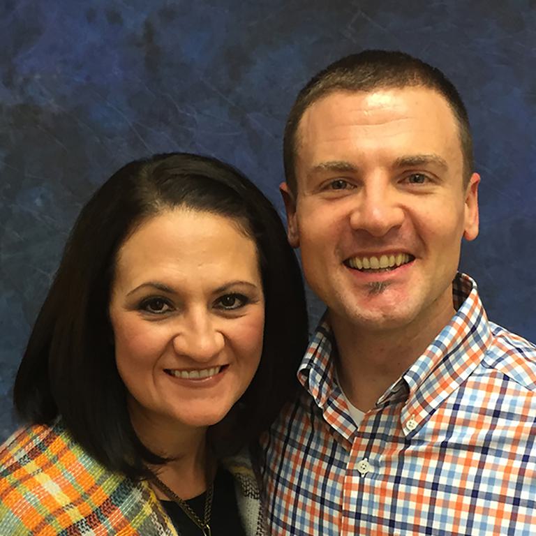 Buchanan michaelwendy