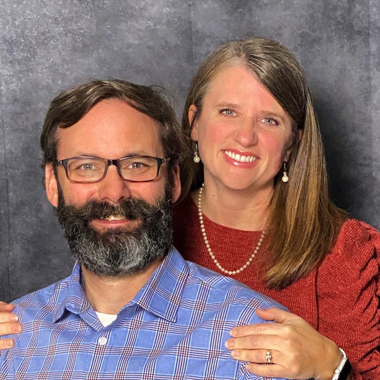 Forrester charlesbethany