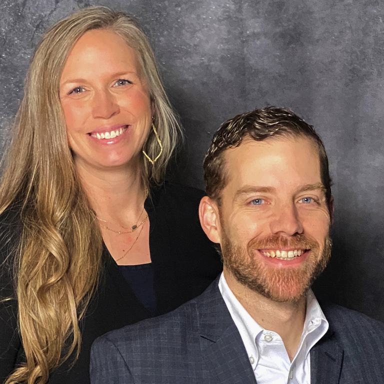 Hammett jeremylauren