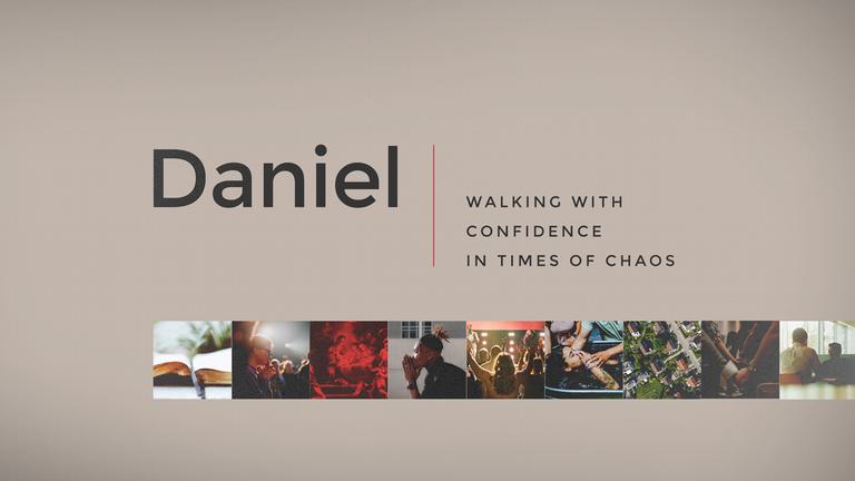 Daniel titleonly tan 1440x810
