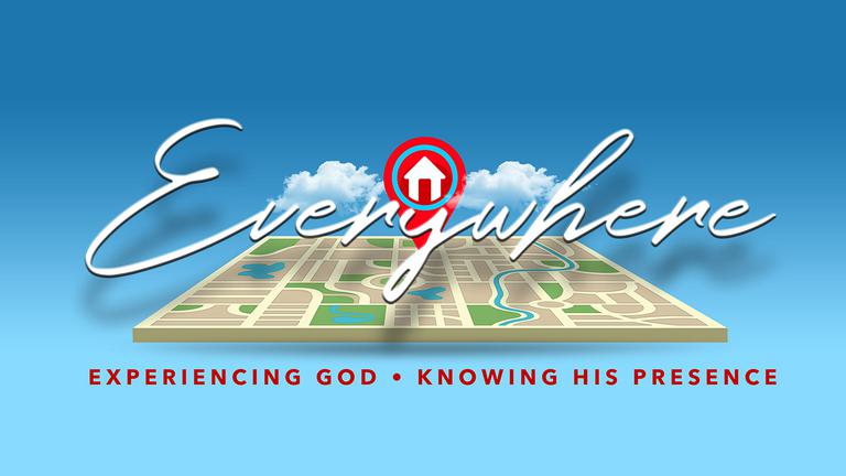 Everywhere 16x9 YV