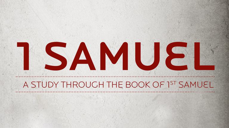 PM 1 Samuel 16x9 title