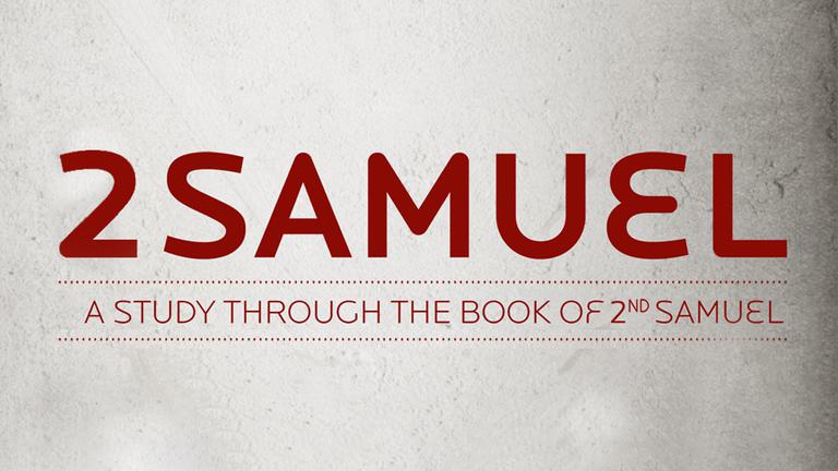 PM 2 Samuel 16x9 title