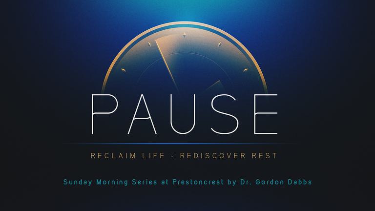 Pause title 16x9 2
