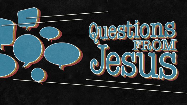 Qs From Jesus 1440x810