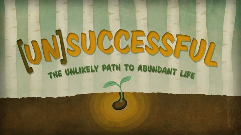 Un Successful Title1
