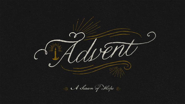 Advent 16x9