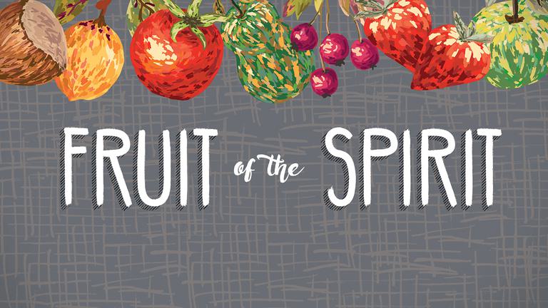 Fruit of the spirit title2 1440x810