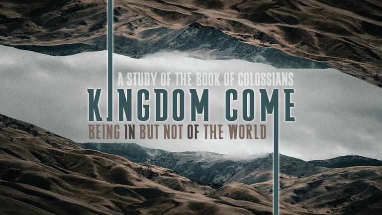 Kingdom come title3